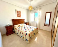 Herverkoop - Villa - Ciudad Quesada