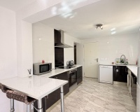 Herverkoop - Villa - Ciudad Quesada