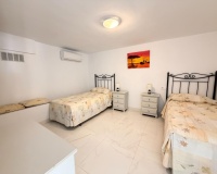 Herverkoop - Villa - Ciudad Quesada
