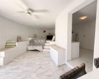 Herverkoop - Villa - Ciudad Quesada