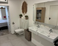 Herverkoop - Villa - Crevillent - Costa Blanca