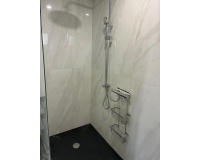 Herverkoop - Villa - Crevillent - Costa Blanca
