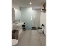 Herverkoop - Villa - Crevillent - Costa Blanca