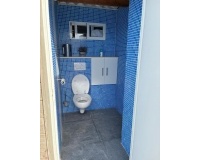 Herverkoop - Villa - Crevillent - Costa Blanca