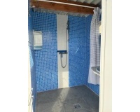 Herverkoop - Villa - Crevillent - Costa Blanca