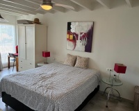 Herverkoop - Villa - Crevillent - Costa Blanca