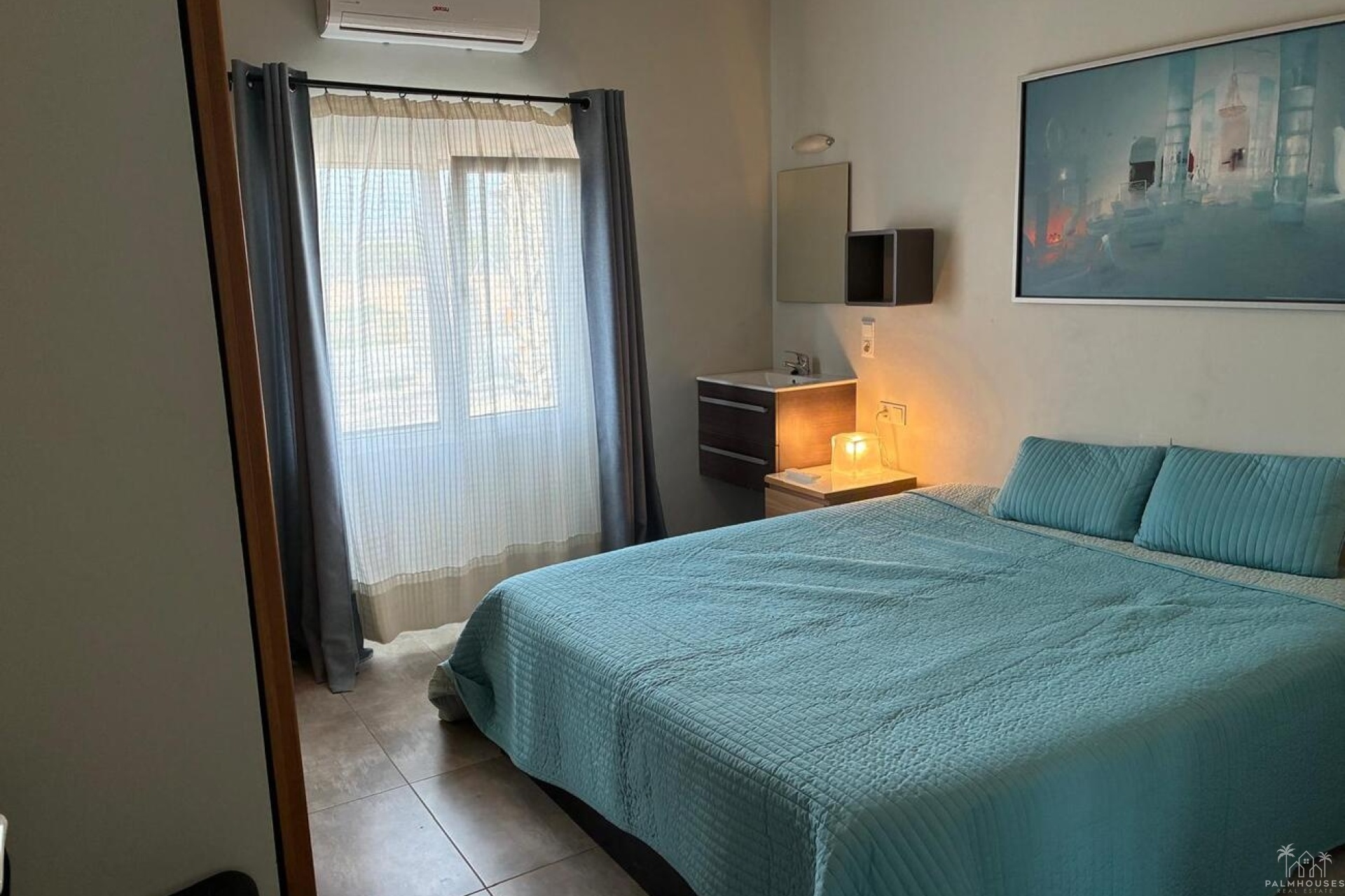 Herverkoop - Villa - Crevillent - Costa Blanca