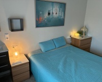Herverkoop - Villa - Crevillent - Costa Blanca
