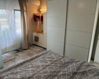 Herverkoop - Villa - Crevillent - Costa Blanca