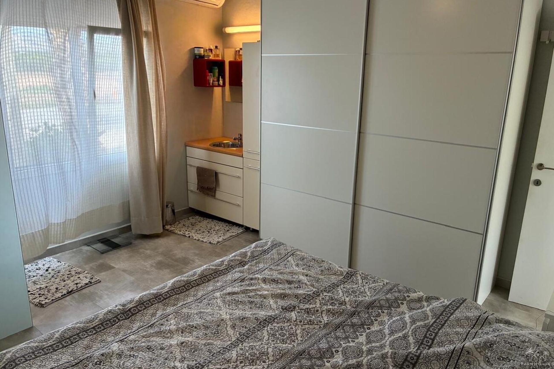 Herverkoop - Villa - Crevillent - Costa Blanca