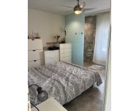 Herverkoop - Villa - Crevillent - Costa Blanca