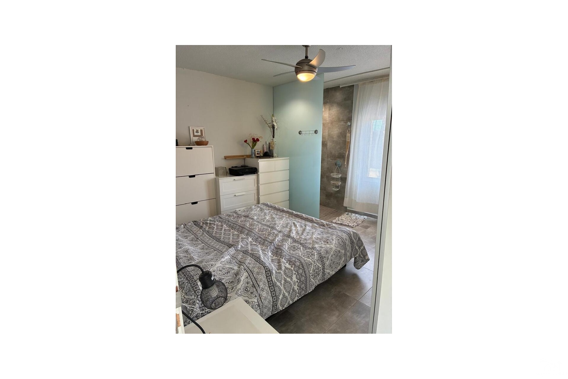 Herverkoop - Villa - Crevillent - Costa Blanca
