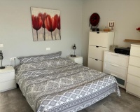 Herverkoop - Villa - Crevillent - Costa Blanca