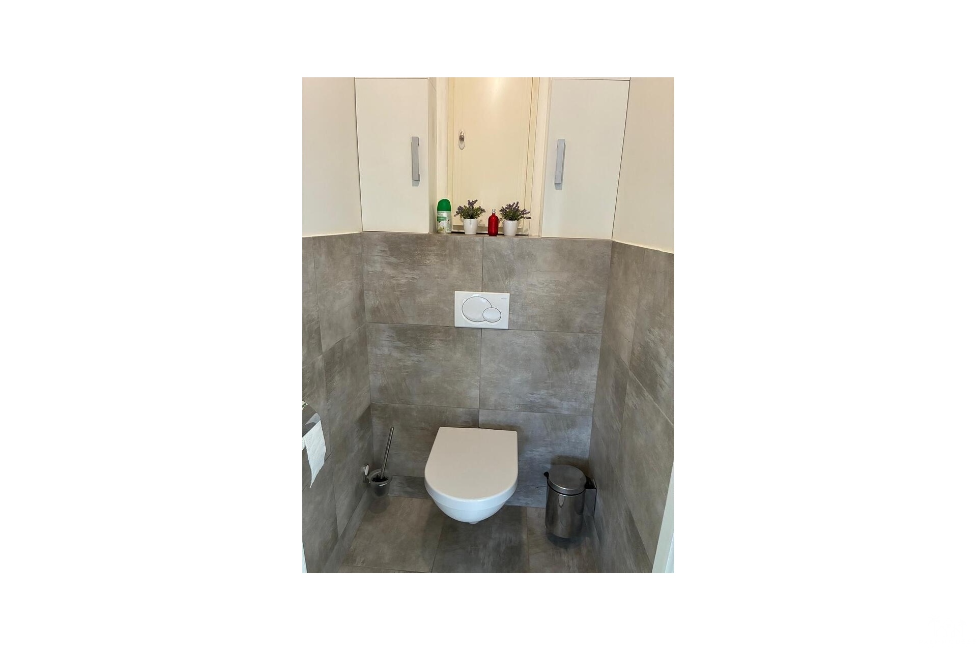 Herverkoop - Villa - Crevillent - Costa Blanca