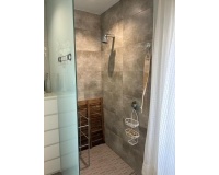 Herverkoop - Villa - Crevillent - Costa Blanca