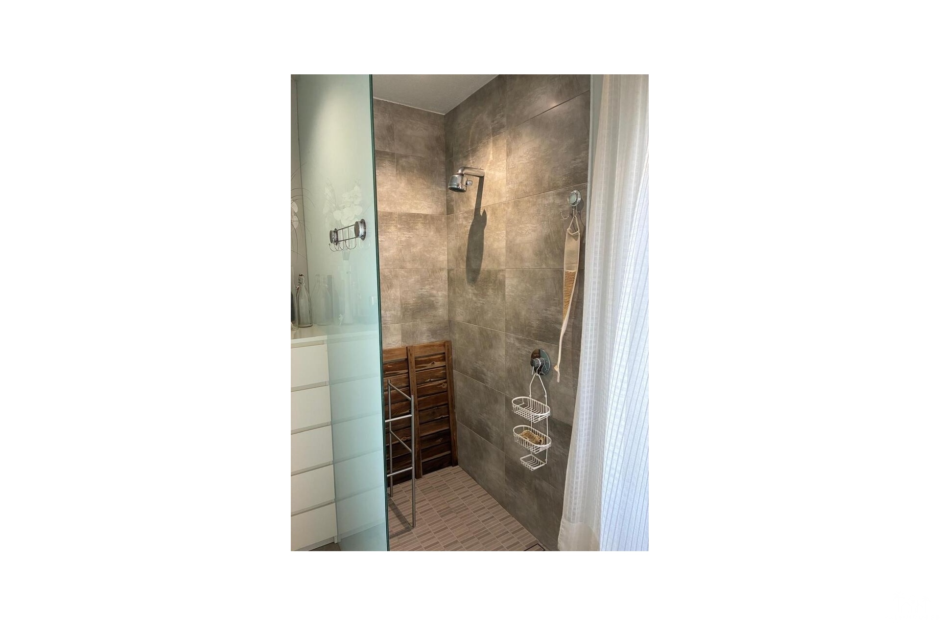 Herverkoop - Villa - Crevillent - Costa Blanca