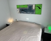 Herverkoop - Villa - Crevillent - Costa Blanca