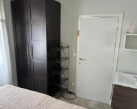 Herverkoop - Villa - Crevillent - Costa Blanca