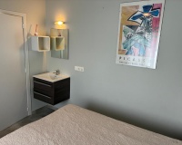Herverkoop - Villa - Crevillent - Costa Blanca