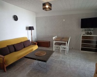 Herverkoop - Villa - Crevillent - Inland