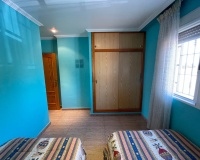 Herverkoop - Villa - Crevillente - Crevillent - Crevillente - Crevillent Centro