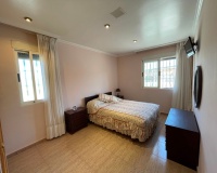 Herverkoop - Villa - Crevillente - Crevillent - Crevillente - Crevillent Centro