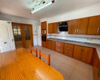 Herverkoop - Villa - Crevillente - Crevillent - Crevillente - Crevillent Centro