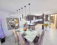 Herverkoop - Villa - Crevillente - Crevillent - Crevillente - Crevillent Centro