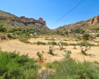 Herverkoop - Villa - Crevillente - Crevillent - Crevillente - Crevillent Centro