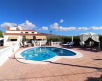 Herverkoop - Villa - Crevillente - Crevillent - Crevillente - Crevillent Centro