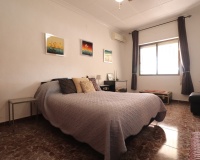 Herverkoop - Villa - Crevillente - Crevillent - Crevillente - Crevillent Centro