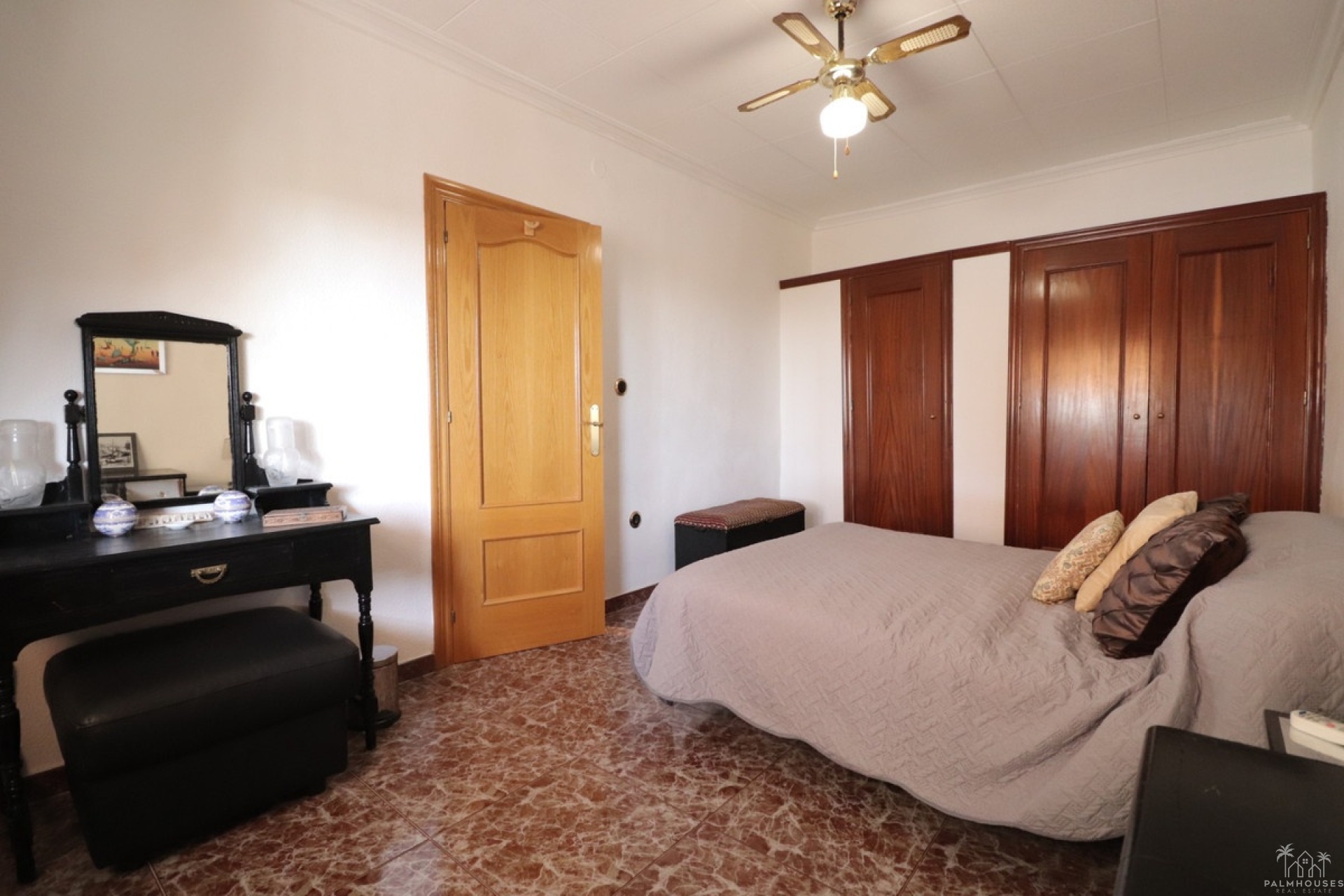 Herverkoop - Villa - Crevillente - Crevillent - Crevillente - Crevillent Centro