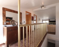 Herverkoop - Villa - Crevillente - Crevillent - Crevillente - Crevillent Centro