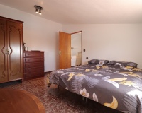 Herverkoop - Villa - Crevillente - Crevillent - Crevillente - Crevillent Centro