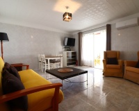 Herverkoop - Villa - Crevillente - Crevillent - Crevillente - Crevillent Centro
