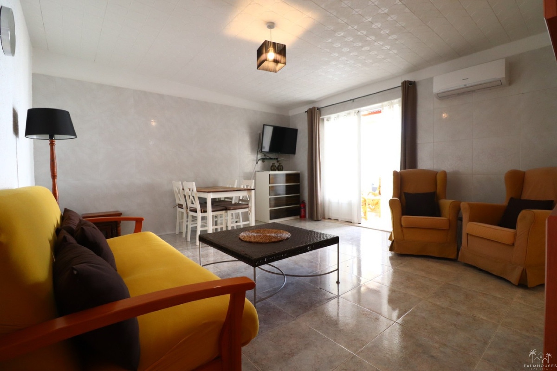 Herverkoop - Villa - Crevillente - Crevillent - Crevillente - Crevillent Centro