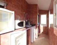 Herverkoop - Villa - Crevillente - Crevillent - Crevillente - Crevillent Centro