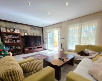 Herverkoop - Villa - Dehesa De Campoamor - Campoamor