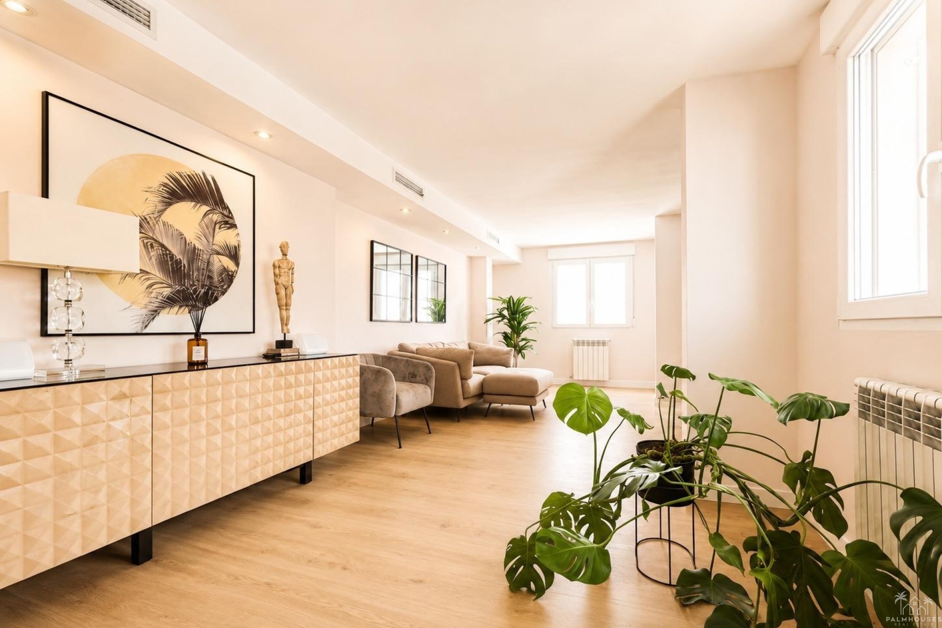 Herverkoop - Villa - Dehesa De Campoamor - Campoamor