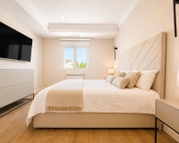 Herverkoop - Villa - Dehesa De Campoamor - Campoamor