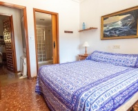 Herverkoop - Villa - Dehesa De Campoamor - Costa Blanca