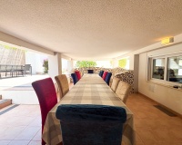 Herverkoop - Villa - Dehesa De Campoamor - Costa Blanca