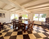 Herverkoop - Villa - Dehesa De Campoamor - Costa Blanca
