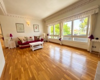 Herverkoop - Villa - Dehesa De Campoamor - Costa Blanca