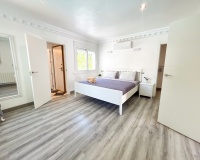 Herverkoop - Villa - Dehesa De Campoamor - Costa Blanca
