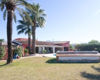 Herverkoop - Villa - Denia - Costa Blanca