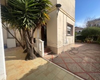 Herverkoop - Villa - Denia - Denia Centro