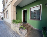 Herverkoop - Villa - Denia - Denia Centro