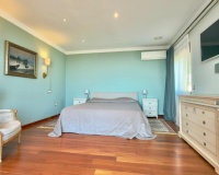 Herverkoop - Villa - Denia - Denia Centro