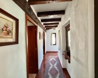 Herverkoop - Villa - Denia - Denia Centro